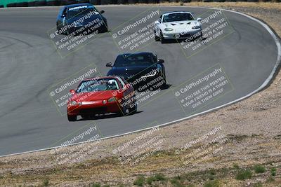 media/Apr-06-2025-Extreme Speed (Sun) [[ad1499d5ff]]/Orange group/Turn 4B/